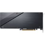 Фото SSD GIGABYTE AORUS Raid 2TB PCI-Express 3.0 x4 card FHHL (GP-ASACNE2200TTTDA) 6300/6000 Mb/s #1