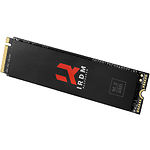 Изображение SSD Goodram IRDM M.2 1TB NVMe 2280 PCIe Gen3x4 (IR-SSDPR-P34B-01T-80) 3200/3000Mb/s TBW600 #3 Фото SSD Goodram IRDM M.2 1TB NVMe 2280 PCIe Gen3x4 (IR-SSDPR-P34B-01T-80) 3200/3000Mb/s TBW600 #3