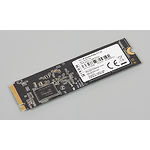 Изображение SSD Goodram IRDM M.2 1TB NVMe 2280 PCIe Gen3x4 (IR-SSDPR-P34B-01T-80) 3200/3000Mb/s TBW600 #1 Фото SSD Goodram IRDM M.2 1TB NVMe 2280 PCIe Gen3x4 (IR-SSDPR-P34B-01T-80) 3200/3000Mb/s TBW600 #1