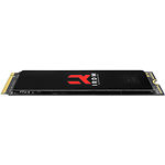 Изображение SSD Goodram IRDM M.2 256Gb NVMe 2280 PCIe Gen3x4 (IR-SSDPR-P34B-256-80) 3000/1000Mb/s TBW150 #1 Фото SSD Goodram IRDM M.2 256Gb NVMe 2280 PCIe Gen3x4 (IR-SSDPR-P34B-256-80) 3000/1000Mb/s TBW150 #1
