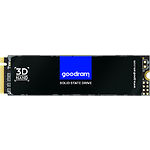 Изображение SSD Goodram PX500 1TB M.2 NVMe 2280 PCIe Gen3x4 (SSDPR-PX500-01T-80) 2050/1650 Mb/s #1 Фото SSD Goodram PX500 1TB M.2 NVMe 2280 PCIe Gen3x4 (SSDPR-PX500-01T-80) 2050/1650 Mb/s #1