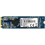 Изображение SSD Goodram S400U 240Gb M.2 SATA3 2280 (SSDPR-S400U-240-80) #2 Фото SSD Goodram S400U 240Gb M.2 SATA3 2280 (SSDPR-S400U-240-80) #2