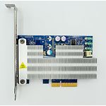 Изображение SSD HP Z Turbo drive 2TB M.2 NVMe 2280 PCI-E card (2Y7W5AA) #1 Фото SSD HP Z Turbo drive 2TB M.2 NVMe 2280 PCI-E card (2Y7W5AA) #1