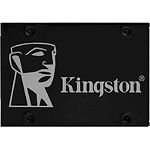 Изображение SSD Kingston KC600 1TB 2.5" 7мм SATA3 Bundle Kit (SKC600B/1024G) 550/520 Mb/s #1 Фото SSD Kingston KC600 1TB 2.5" 7мм SATA3 Bundle Kit (SKC600B/1024G) 550/520 Mb/s #1