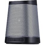 Фото F&D W7 Акустическая система 1.0 3W speaker, Bluetooth #3