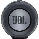 Фото JBL Charge Essential (JBLCHARGEESSENTIAL) #1
