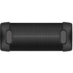 Изображение SVEN PS-370 (black) портативная система 2x20 Вт, Li-Ion аккум., USB,FM,BT, подсветка #6 Фото SVEN PS-370 (black) портативная система 2x20 Вт, Li-Ion аккум., USB,FM,BT, подсветка #6
