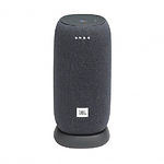Изображение JBL Link Portable Gray (JBLLINKPORGRY) портативная система 20Вт, Li-Ion аккум., Bluetooth Фото JBL Link Portable Gray (JBLLINKPORGRY) портативная система 20Вт, Li-Ion аккум., Bluetooth