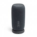 Изображение JBL Link Portable Gray (JBLLINKPORGRY) портативная система 20Вт, Li-Ion аккум., Bluetooth #3 Фото JBL Link Portable Gray (JBLLINKPORGRY) портативная система 20Вт, Li-Ion аккум., Bluetooth #3
