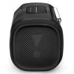 Изображение JBL Tuner 2 Black (JBLTUNER2BLK) портативный радиоприемник 5Вт, Li-Ion аккум. 2Ач, Bluetooth #5 Фото JBL Tuner 2 Black (JBLTUNER2BLK) портативный радиоприемник 5Вт, Li-Ion аккум. 2Ач, Bluetooth #5