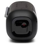 Изображение JBL Tuner 2 Black (JBLTUNER2BLK) портативный радиоприемник 5Вт, Li-Ion аккум. 2Ач, Bluetooth #4 Фото JBL Tuner 2 Black (JBLTUNER2BLK) портативный радиоприемник 5Вт, Li-Ion аккум. 2Ач, Bluetooth #4