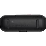 Изображение JBL Tuner 2 Black (JBLTUNER2BLK) портативный радиоприемник 5Вт, Li-Ion аккум. 2Ач, Bluetooth #3 Фото JBL Tuner 2 Black (JBLTUNER2BLK) портативный радиоприемник 5Вт, Li-Ion аккум. 2Ач, Bluetooth #3