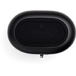 Изображение JBL Tuner XL Black (JBLTUNERXLBLK) портативный радиоприемник 10Вт, Li-Ion аккум., Bluetooth, USB #10 Фото JBL Tuner XL Black (JBLTUNERXLBLK) портативный радиоприемник 10Вт, Li-Ion аккум., Bluetooth, USB #10