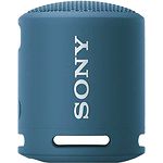 Фото Sony SRS-XB13 Deep Blue (SRSXB13L) портативная колонка