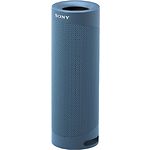 Изображение Sony SRS-XB23 Blue (SRSXB23L.RU2) портативные колонки #7 Фото Sony SRS-XB23 Blue (SRSXB23L.RU2) портативные колонки #7