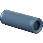 Изображение Sony SRS-XB23 Blue (SRSXB23L.RU2) портативные колонки #4 Фото Sony SRS-XB23 Blue (SRSXB23L.RU2) портативные колонки #4