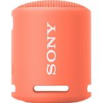 Изображение Sony SRS-XB13 Coral Pink (SRSXB13P) портативная колонка Фото Sony SRS-XB13 Coral Pink (SRSXB13P) портативная колонка