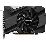 Изображение Видеокарта Gigabyte GeForce GTX1660Ti 6GB (GV-N166TIX-6GD) #2 Фото Видеокарта Gigabyte GeForce GTX1660Ti 6GB (GV-N166TIX-6GD) #2