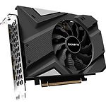 Изображение Видеокарта Gigabyte GeForce GTX1660Ti 6GB (GV-N166TIX-6GD) #1 Фото Видеокарта Gigabyte GeForce GTX1660Ti 6GB (GV-N166TIX-6GD) #1