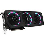 Изображение Видеокарта Gigabyte GeForce RTX3050 8GB (GV-N3050AORUS E-8GD) #3 Фото Видеокарта Gigabyte GeForce RTX3050 8GB (GV-N3050AORUS E-8GD) #3
