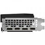 Изображение Видеокарта Gigabyte GeForce RTX3050 8GB (GV-N3050AORUS E-8GD) #2 Фото Видеокарта Gigabyte GeForce RTX3050 8GB (GV-N3050AORUS E-8GD) #2