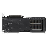Изображение Видеокарта Gigabyte GeForce RTX3050 8GB (GV-N3050AORUS E-8GD) #1 Фото Видеокарта Gigabyte GeForce RTX3050 8GB (GV-N3050AORUS E-8GD) #1