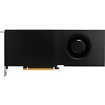 Изображение Видеокарта PNY NVIDIA QUADRO RTX A4500 20GB SEED D6 4DP (SVCNRTXA4500-PB) #2 Фото Видеокарта PNY NVIDIA QUADRO RTX A4500 20GB SEED D6 4DP (SVCNRTXA4500-PB) #2