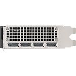 Изображение Видеокарта PNY NVIDIA QUADRO RTX A4500 20GB SEED D6 4DP (SVCNRTXA4500-PB) #1 Фото Видеокарта PNY NVIDIA QUADRO RTX A4500 20GB SEED D6 4DP (SVCNRTXA4500-PB) #1