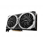 Изображение Видеокарта MSI Radeon RX 6700 XT MECH 2X 12G Фото Видеокарта MSI Radeon RX 6700 XT MECH 2X 12G