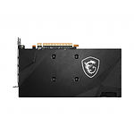 Изображение Видеокарта MSI Radeon RX 6700 XT MECH 2X 12G #1 Фото Видеокарта MSI Radeon RX 6700 XT MECH 2X 12G #1