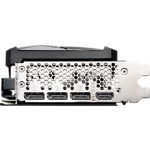 Изображение Видеокарта MSI GeForce RTX3070 Ti 8GB (RTX 3070 Ti VENTUS 3X 8G) #1 Фото Видеокарта MSI GeForce RTX3070 Ti 8GB (RTX 3070 Ti VENTUS 3X 8G) #1