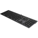 Изображение Клавиатура A4tech FX-50 Grey Fstyler, с ножничными переключателями, USB #4 Фото Клавиатура A4tech FX-50 Grey Fstyler, с ножничными переключателями, USB #4