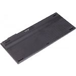 Изображение Клавиатура A4tech FX-51 Grey Fstyler, с ножничными переключателями, USB #3 Фото Клавиатура A4tech FX-51 Grey Fstyler, с ножничными переключателями, USB #3