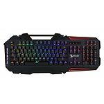 Изображение Клавиатура A4tech Bloody B880R USB, Профессиональная игровая механическая + подсветка #8 Фото Клавиатура A4tech Bloody B880R USB, Профессиональная игровая механическая + подсветка #8