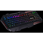 Изображение Клавиатура A4tech Bloody B880R USB, Профессиональная игровая механическая + подсветка #5 Фото Клавиатура A4tech Bloody B880R USB, Профессиональная игровая механическая + подсветка #5