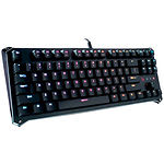 Изображение Клавиатура A4tech Bloody B930 RGB Black #4 Фото Клавиатура A4tech Bloody B930 RGB Black #4