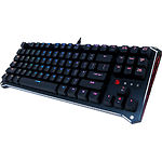 Изображение Клавиатура A4tech Bloody B930 RGB Black #1 Фото Клавиатура A4tech Bloody B930 RGB Black #1