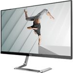 Фото AOC 27" Q27T1 IPS 2560x1440,5мс,178/178,1300:1,350кд/м2,75Гц,DP/HDMI,Audio out #2