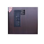 Изображение Акустическая система F&D T-400X, 2.1, 60W Woofer + 2*20W speaker, ДУ, USB/SD, Bluetooth 4.0, FM #1 Фото Акустическая система F&D T-400X, 2.1, 60W Woofer + 2*20W speaker, ДУ, USB/SD, Bluetooth 4.0, FM #1