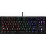 Изображение Клавиатура MARVO KG901 Wired Mechanical Gaming Keyboard Red Switch Multi-LED Фото Клавиатура MARVO KG901 Wired Mechanical Gaming Keyboard Red Switch Multi-LED
