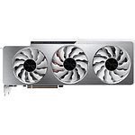 Изображение Видеокарта Gigabyte GeForce RTX3070 Ti 8Gb LHR (GV-N307TVISION OC-8GD) #1 Фото Видеокарта Gigabyte GeForce RTX3070 Ti 8Gb LHR (GV-N307TVISION OC-8GD) #1