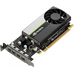 Изображение Видеокарта PNY NVIDIA QUADRO T1000 8GB SEED D6 4mDP (SVCNT1000-8GB-SB) Фото Видеокарта PNY NVIDIA QUADRO T1000 8GB SEED D6 4mDP (SVCNT1000-8GB-SB)