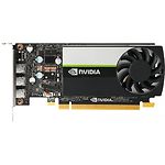 Изображение Видеокарта HP nVidia Quadro T400 2GB (340K8AA) Фото Видеокарта HP nVidia Quadro T400 2GB (340K8AA)