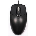 Изображение Клавиатура+мышь A4tech KRS-8572 USB, Black #4 Фото Клавиатура+мышь A4tech KRS-8572 USB, Black #4