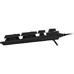 Изображение Клавиатура Genius KB-102 USB, Black (31300007410) #1 Фото Клавиатура Genius KB-102 USB, Black (31300007410) #1