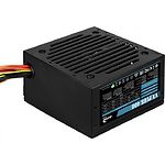Изображение Блок питания Aerocool VX PLUS 400 APFC #3 Фото Блок питания Aerocool VX PLUS 400 APFC #3
