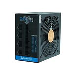 Изображение Блок питания Chieftec BDF-850C ATX 2.3 APFC 20+4+3+2*4+4*6/8pcie,9 SATA, 14см 80+Bronze #3 Фото Блок питания Chieftec BDF-850C ATX 2.3 APFC 20+4+3+2*4+4*6/8pcie,9 SATA, 14см 80+Bronze #3