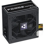 Изображение Блок питания Chieftec CPS-750S Force #3 Фото Блок питания Chieftec CPS-750S Force #3
