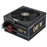 Изображение Блок питания Chieftec GDP-550C #3 Фото Блок питания Chieftec GDP-550C #3