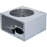 Изображение Блок питания Chieftec GPA-400S8 #5 Фото Блок питания Chieftec GPA-400S8 #5